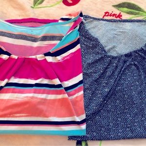 2 Piece Worthington Top Lot 3X Women’s Plus